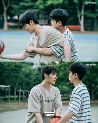 1762504681146547.jpg image.png