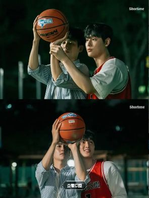 1762504699362805.jpg image.png