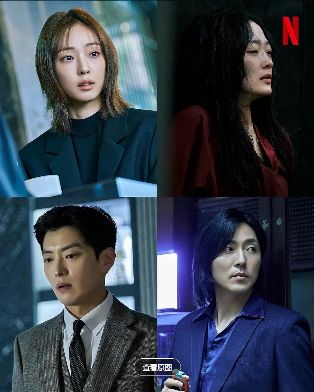 1762504982930222.jpg image.png