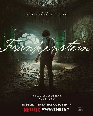 1762505671126759.jpg image.png