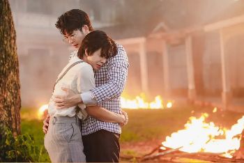 1762524102930972.jpg image.png