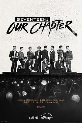 1762570544379768.jpg image.png