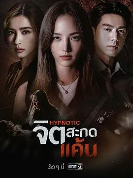 1762570973827870.jpg image.png