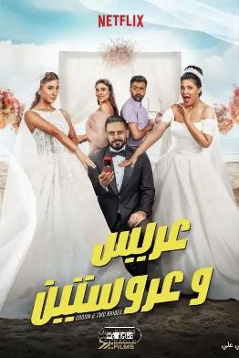 1762572162141112.jpg image.png