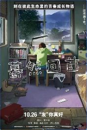 1762587221966173.jpg image.png