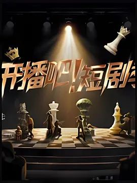 1762677112414100.jpg image.png