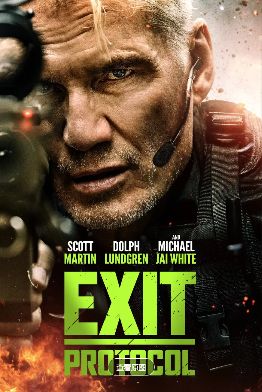 1762678101498755.jpg image.png