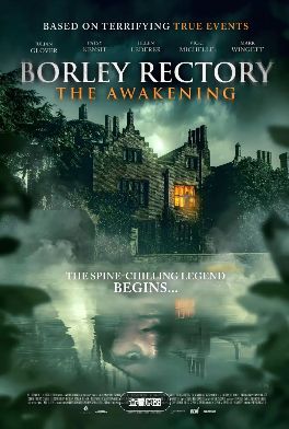 1762678223949299.jpg image.png