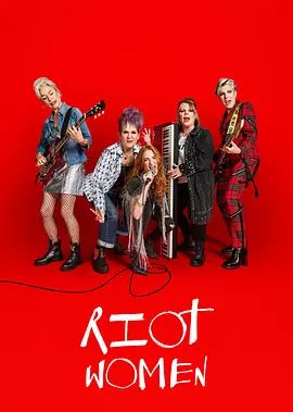 1762685206737980.jpg image.png