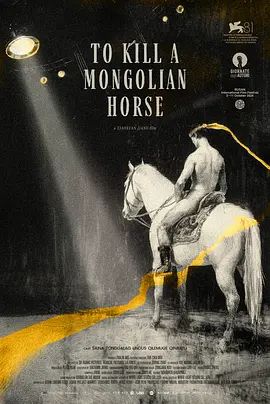 1762685418423480.jpg image.png