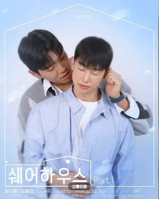 1762699959169524.jpg image.png