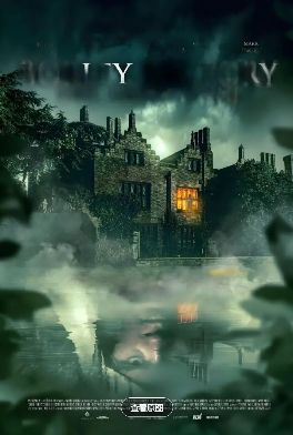 《博利教区:觉醒》2025电影高清在线观看免费完整版-中字未删减版-《博利教区:觉醒》高清完整版电影在线播放-策驰影视-VS影院-博利教区觉醒美国恐怖片《博利教区:觉醒》在线观看