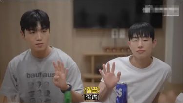 1762700212732466.jpg image.png