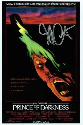 1762758877953468.jpg 0cf29260b1c419b7e871cf40a5604276_1762587665-332320-809012a5-7113-4e2a-b184-7704c61353fa.png