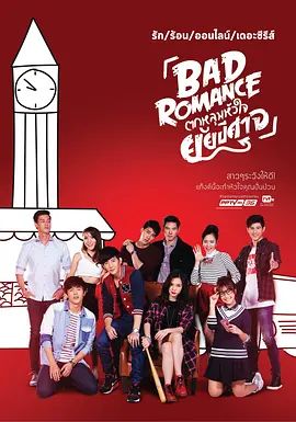 1762759893707766.jpg image.png