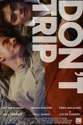 1762831255495111.jpg image.png