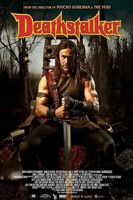 1762914657215497.jpg image.png