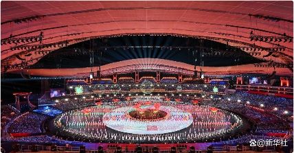 1762926902253573.jpg image.png