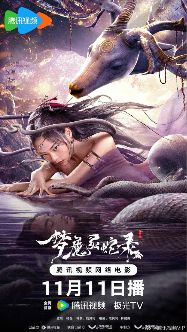 1762928187670230.jpg image.png