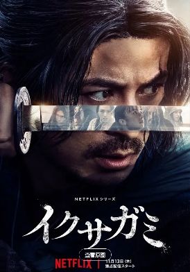 1763092357514204.jpg image.png