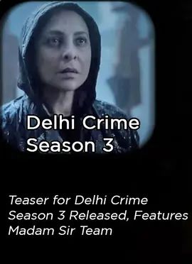 1763099262168964.jpg image.png