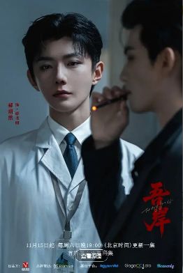 1763210698494914.jpg image.png