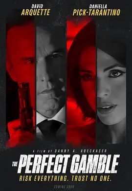 1763210944168898.jpg image.png