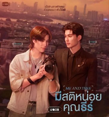 1763220819856471.jpg image.png