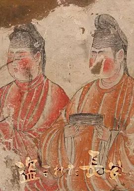 影视《遗失的长安 重拾古都记忆 》完整版资源免费在线观看_2025高清影视 - 可可影视-《遗失的长安 重拾古都记忆 》_首播影院《遗失的长安 重拾古都记忆 》全集免费高清在线观看-VS星辰影院