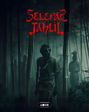 《回归死亡》2025电影高清在线观看免费完整版-中字未删减版-《回归死亡》高清完整版电影在线播放-策驰影视-VS影院-回归死亡印尼恐怖片《回归死亡》在线观看