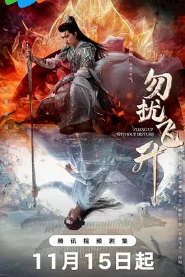 1763297457238185.jpg image.png