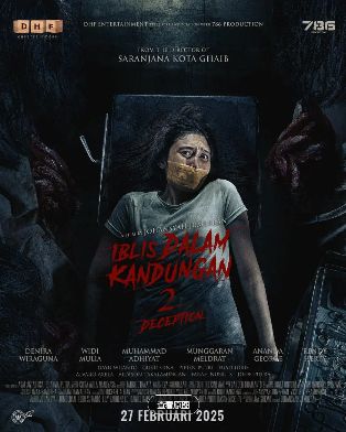 1763352610932503.jpg image.png