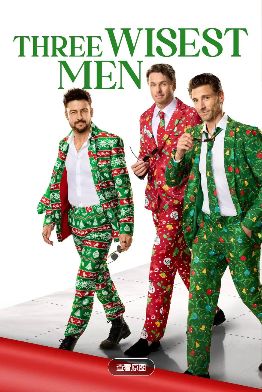 1763435773930244.jpg image.png