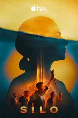 1763454932367534.jpg image.png