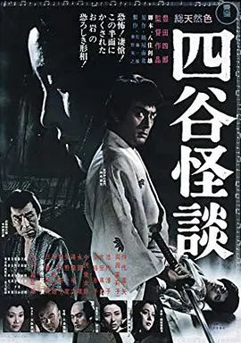 1763455602254620.jpg 4182c0ebdf8fdbd0993277410408537e_1763439090-333574-3b84cfa0-51ea-4287-969f-d7478a4b1a59.png