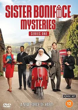 1763456034920757.jpg 8ab4fa4e4d21faa4b14c4474a2c6e787_1763440086-773309-e313c7ad-5732-4175-83f1-9e19eaba18be.png