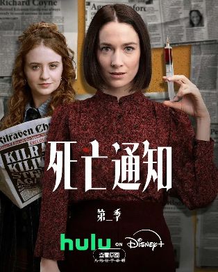 1763524768979697.jpg image.png