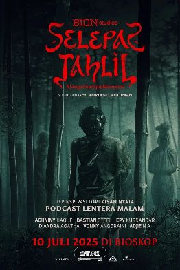 1763524921404920.jpg image.png