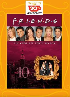 美剧《老友记 Friends》1-10季全集完结未删减免费在线观看_4K蓝光《老友记 Friends》详情简介_老友记 Friends1-10季在线观看_内嵌中字高清影视迅雷百度云夸克资源下载