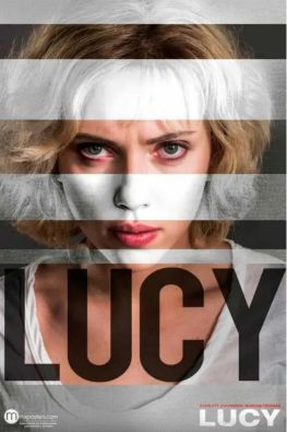 2014美国科幻片《超体 Lucy》免费在线观看完整版_《超体》4K高清无广告_动作科幻电影《超体》剧情介绍【内封中文字幕】-热门影视_无广告在线播放