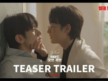 1763563896705033.jpg image.png