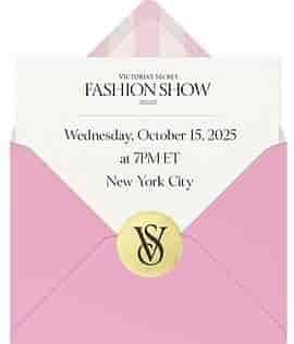 1763620941808129.jpg image.png