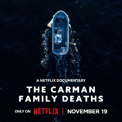 1763628587345179.jpg 7b58cbd3523156d5f3b25f6a4fe5bc94_1763550463-858527-3c16bc37-b1c4-4812-b224-88b34b41226c.jpg