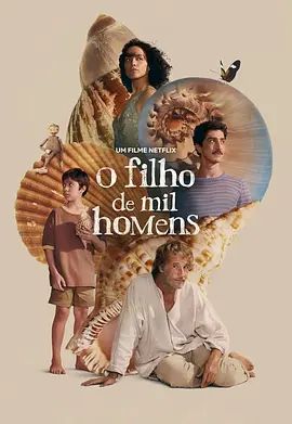 1763628893140482.jpg a937512fdc76e9af4da94ab6401ed8f1_1763549646-9169-b3edefc1-3a9f-4079-aa8e-c75481383659.png