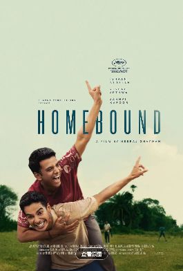 2025印度电影《归途》全集高清免费在线观看_《归途》高清完整版在线观看- VS影院_电影《归途》 完整版高清免费在线观看-星空影院《归途》电影完整版高清1080P在线观看无广告_VS影视