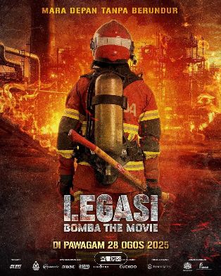 1763915981396791.jpg image.png