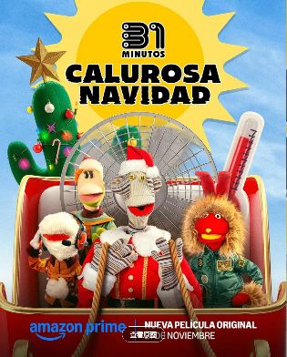 1763917085716824.jpg image.png