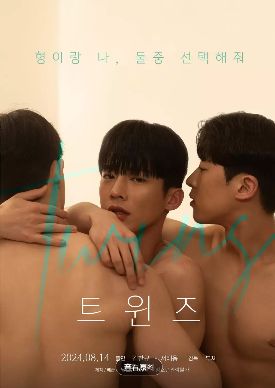 1764082292948355.jpg image.png