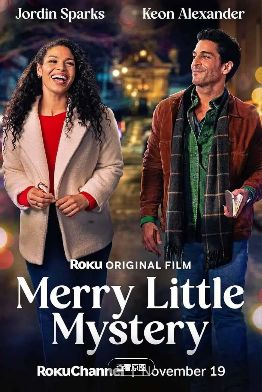 1764084104415427.jpg image.png