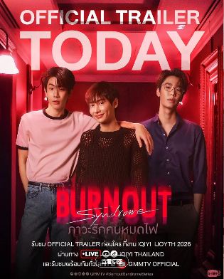 1764171348953412.jpg image.png